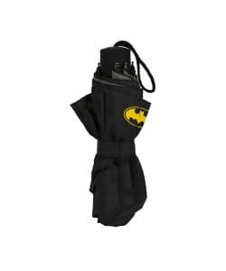 Batman Game Over Umbrella - Image 3
