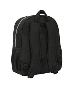 Batman Game Over Backpack Large - Image 2