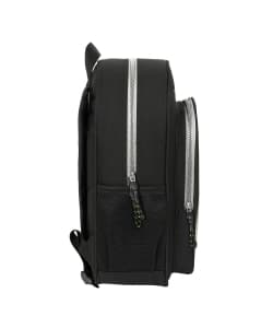 Batman Game Over Backpack Large - Image 3
