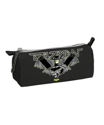 Pencil Case Batman Game Over 812369742