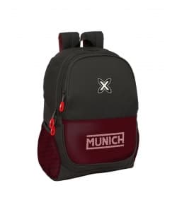 Munich Vulcan Backpack Large - Image 1