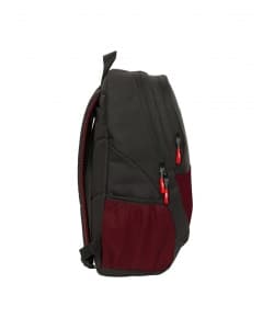 Munich Vulcan Backpack Large - Image 3