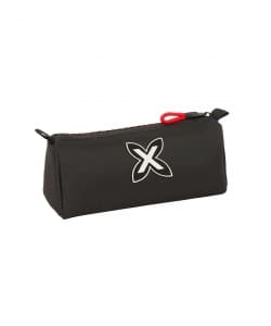Munich Vulcan  Pencil Case - Image 2
