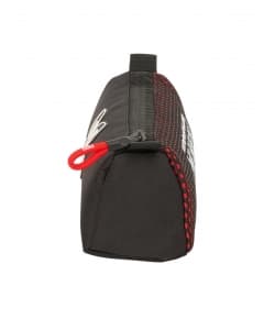 Munich Vulcan  Pencil Case - Image 3