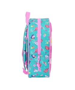 My Little Pony Dreams Backpack Small - Image 3