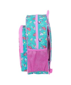 My Little Pony Dreams Backpack Small - Image 3