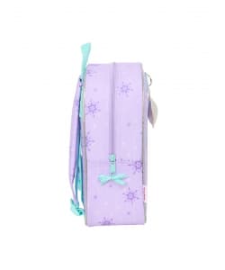 Frozen Spirit Backpack Small - Image 3