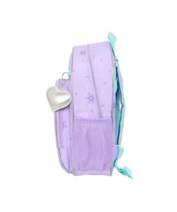 Frozen Spirit Backpack Small - Image 3
