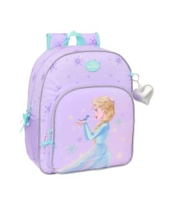 Frozen Spirit Backpack Large - Image 1