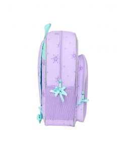 Frozen Spirit Backpack Large - Image 3