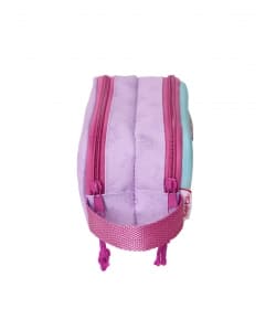 Frozen Pencil Case 3D - Image 3