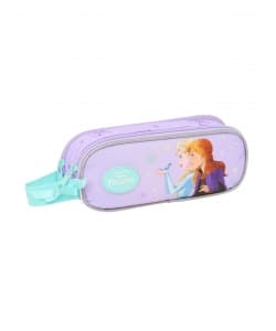 Frozen Spirit Pencil Case - Image 1