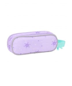 Frozen Spirit Pencil Case - Image 2