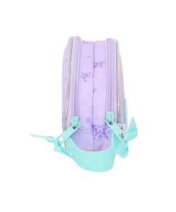 Frozen Spirit Pencil Case - Image 3