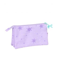 Frozen Spirit Pencil Case - Image 2