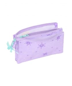 Frozen Spirit Pencil Case - Image 3
