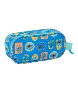 Stitch Pencil Case 3D - Image 2