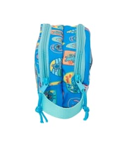 Stitch Pencil Case 3D - Image 3