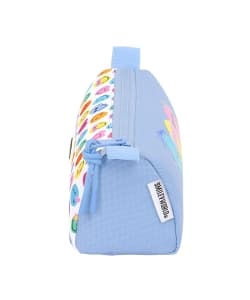 Smiley World Joyful Pencil Case - Image 3