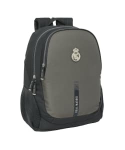 Real Madrid Backpack - Image 1