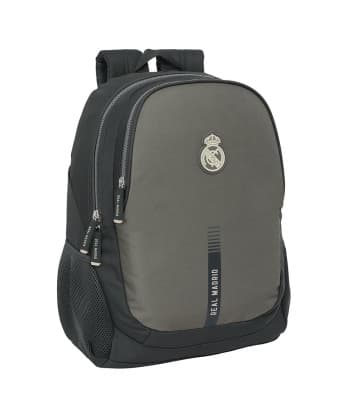 Real Madrid Backpack