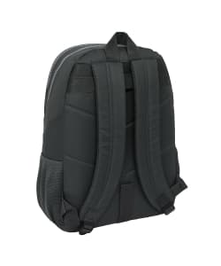 Real Madrid Backpack - Image 2