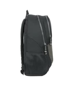 Real Madrid Backpack - Image 3