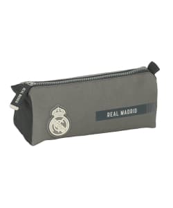 Real Madrid Pencil Case - Image 1