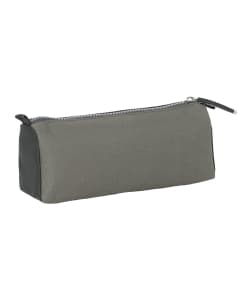 Real Madrid Pencil Case - Image 2