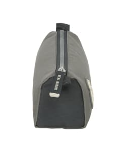 Real Madrid Pencil Case - Image 3