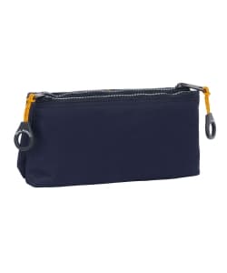 Real Madrid Pencil Case - Image 2