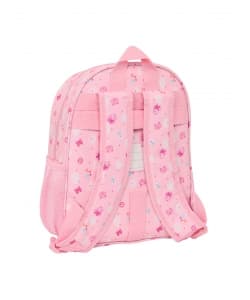 Minnie Mouse Baby Backpack Small - Image 2