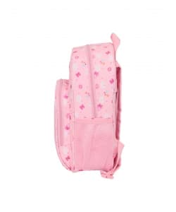 Minnie Mouse Baby Backpack Small - Image 3