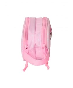 Minnie Mouse Pencil Case 3D - Image 3