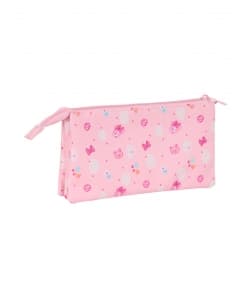 Minnie Mouse Baby Pencil Case - Image 2