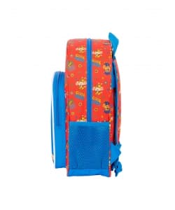 My Paw Patrol Cool Backpack Small - Image 3