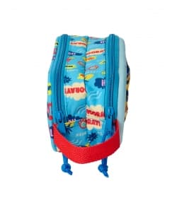 Paw Patrol Pencil Case 3D - Image 3