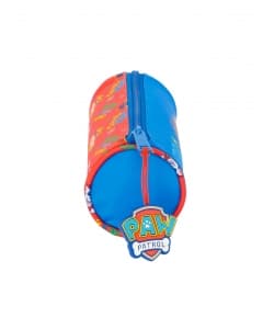 Paw Patrol Cool Pencil Case Round - Image 3