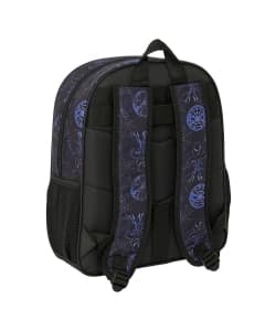 Spiderman Attack Backpack Large - Image 2