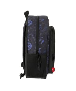 Spiderman Attack Backpack Large - Image 3
