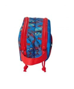 Spiderman Pencil Case 3D - Image 3