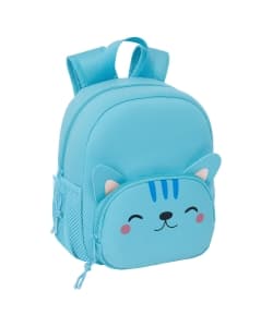 Backpack Gato Neoprene Small 622503333 - Image 1