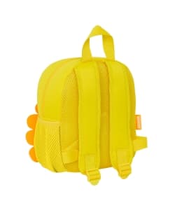 Leon Neoprene Backpack Small - Image 2