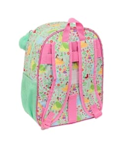 Princess Bloom Spirit Backpack Small - Image 3