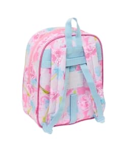 Barbie Painterly Backpack Small - Image 2