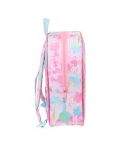 Barbie Painterly Backpack Small - Image 3