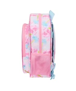 Barbie Painterly Backpack Small - Image 3