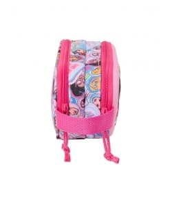 Barbie Pencil Case 3D - Image 3