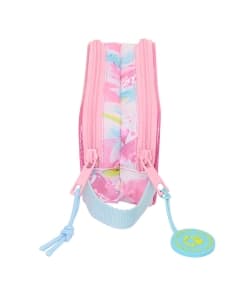 Barbie Painterly Pencil Case - Image 2