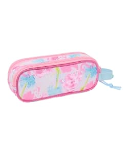 Barbie Painterly Pencil Case - Image 3
